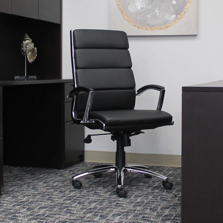 Conference Chair