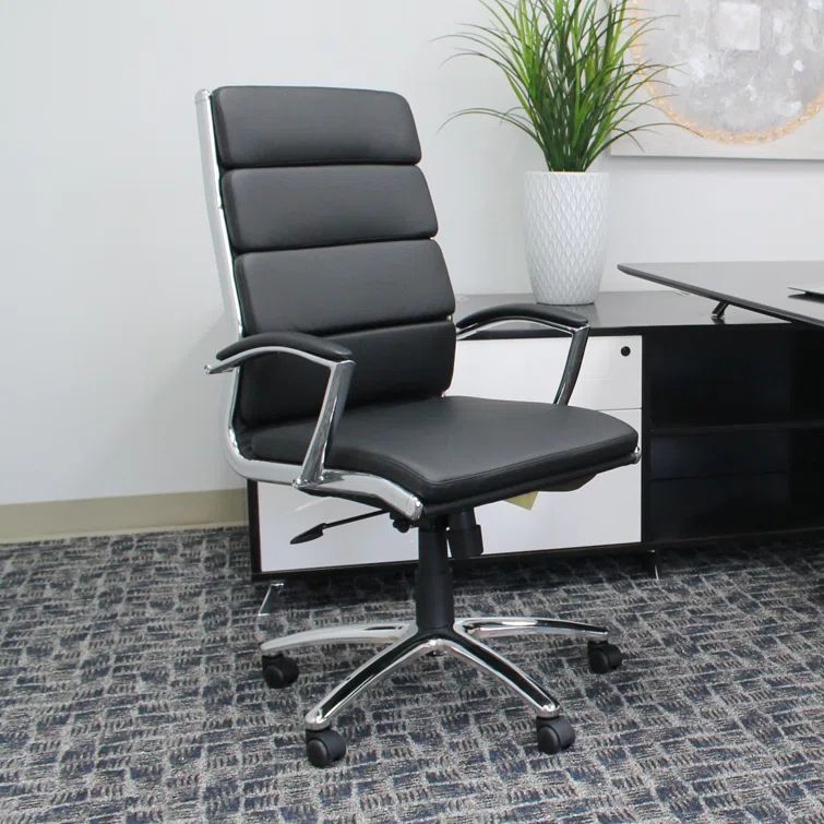 Conference Chair