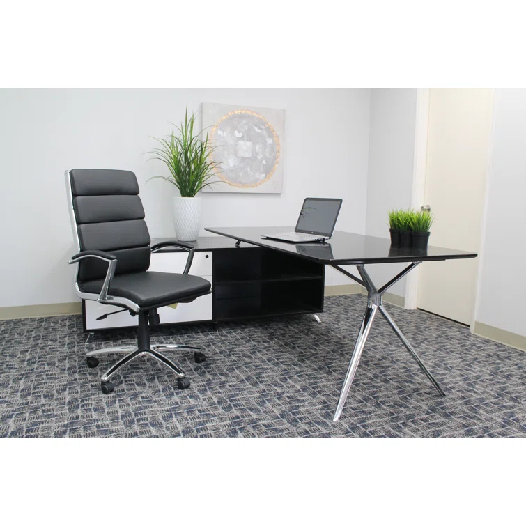 Conference Chair