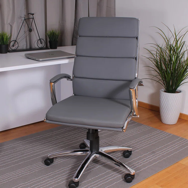 Conference Chair