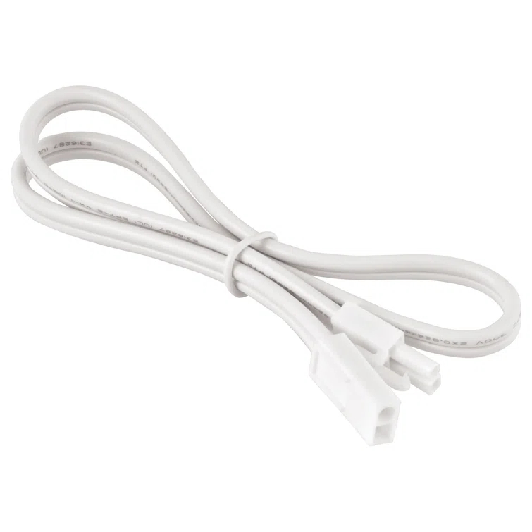 Jumper Cord