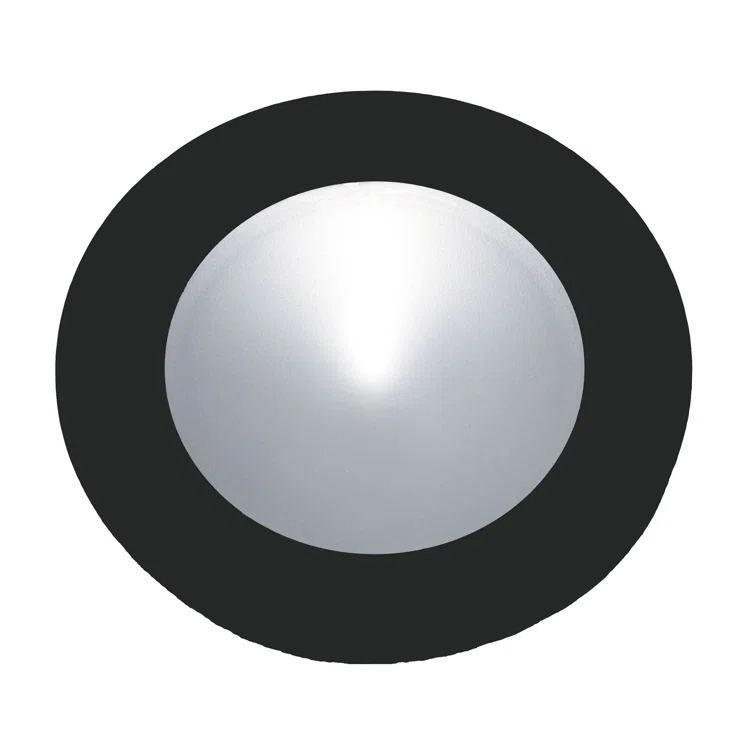 Alico Polaris LED Under Cabinet Recessed Light WLE140C32K-0-31