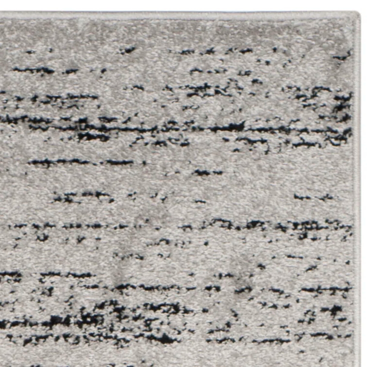 Adirondack Performance Ombre Rug