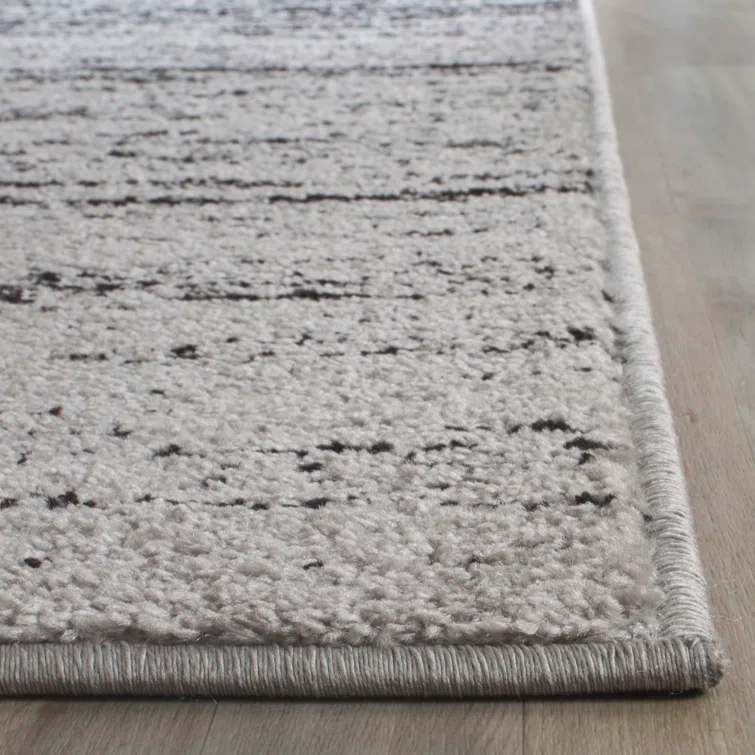 Adirondack Performance Ombre Rug