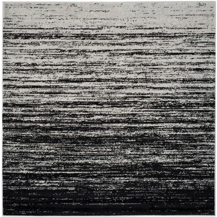 Adirondack Performance Ombre Rug