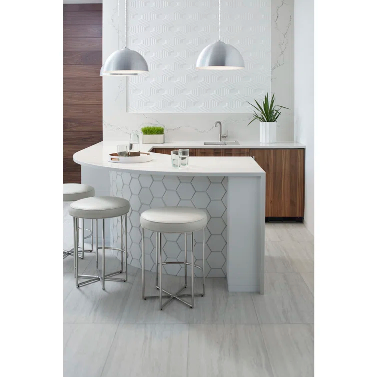 Purist® Bar Faucet with Accessories