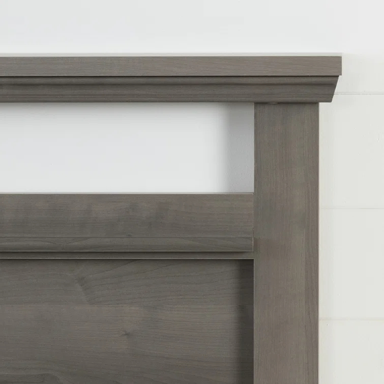 Versa Headboard