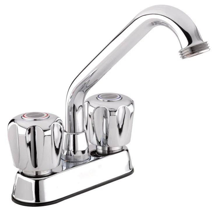 Bélanger Centerset Laundry Faucet