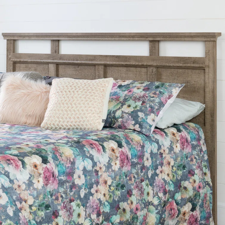 Versa Headboard