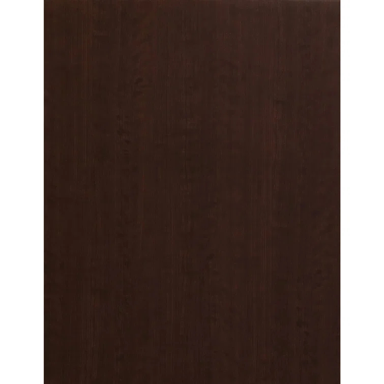 Bush Business Furniture Series C 72W Left Handed Corner Desk