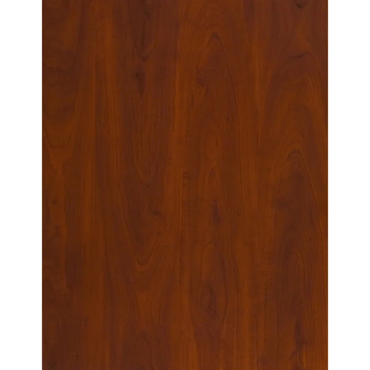 Bush Business Furniture Series C 72W Left Handed Corner Desk