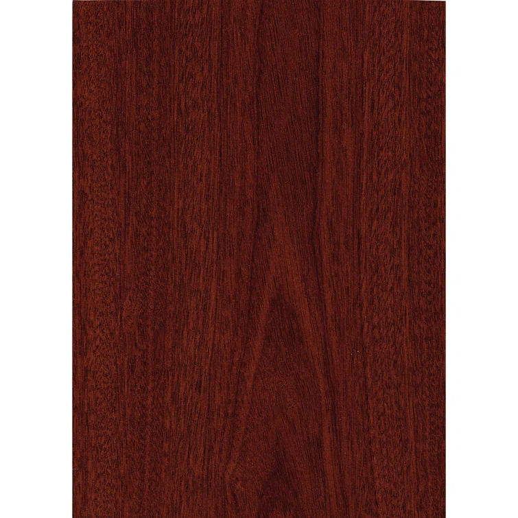 Series C Desk Shell