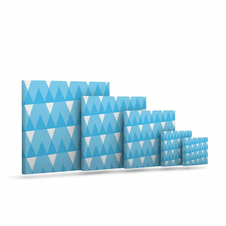 BoosBlock® Pro Prep Block