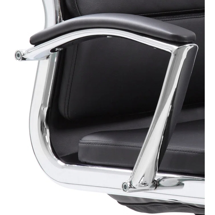 Conference Chair