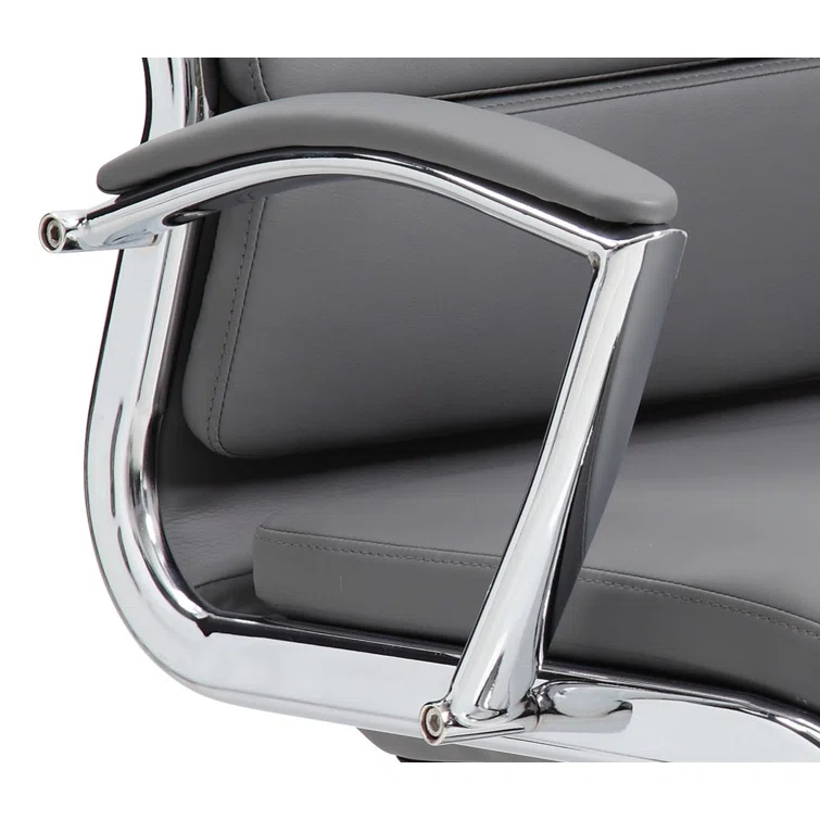 Conference Chair