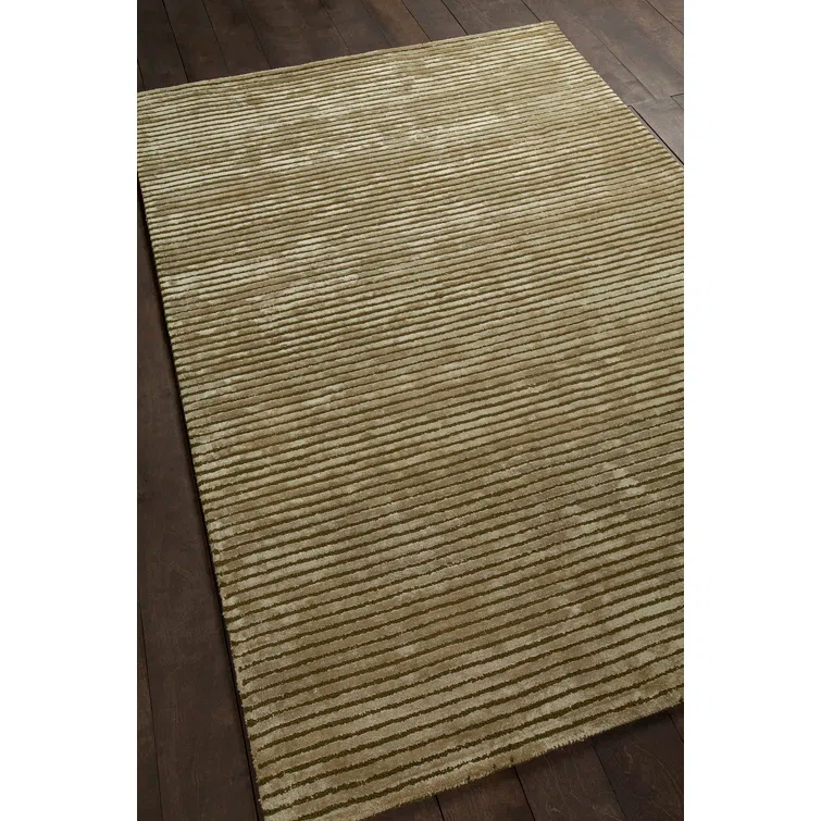 Angelo Striped Indoor Rug