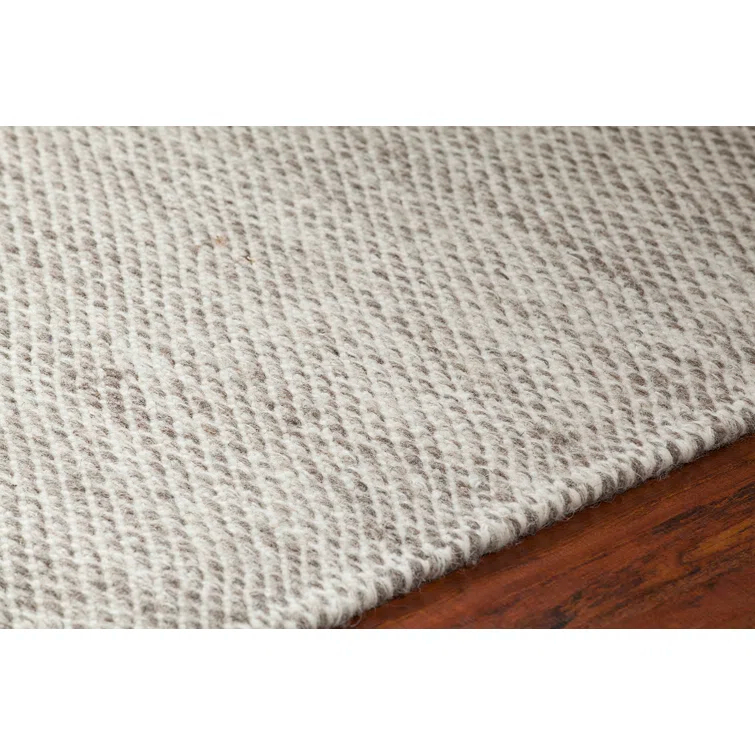 Sonnet Flatweave Wool Indoor Rug