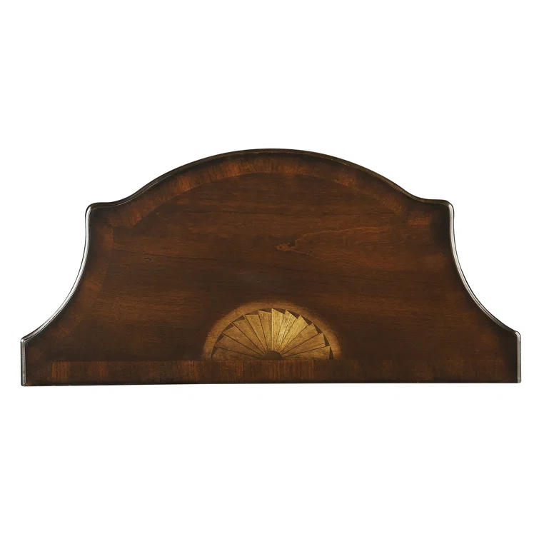 Chester Console Table