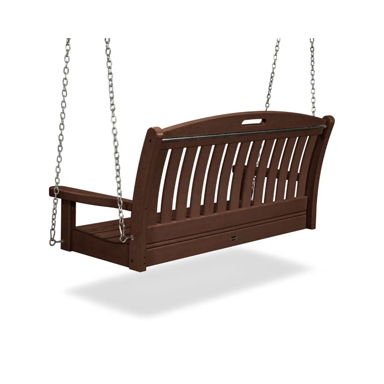 Nautical 48" Swing