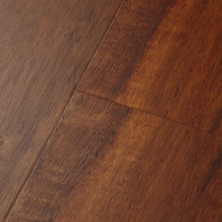 Mannington ADURA®Flex with Microban® Acacia 6" x 48" x 2.5mm Luxury Vinyl Plank
