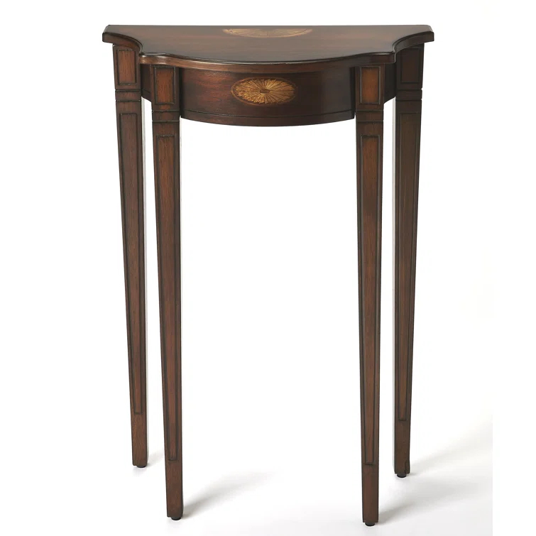 Chester Console Table