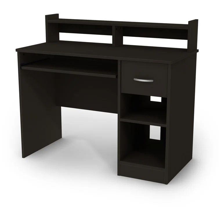 Axess Computer Desk