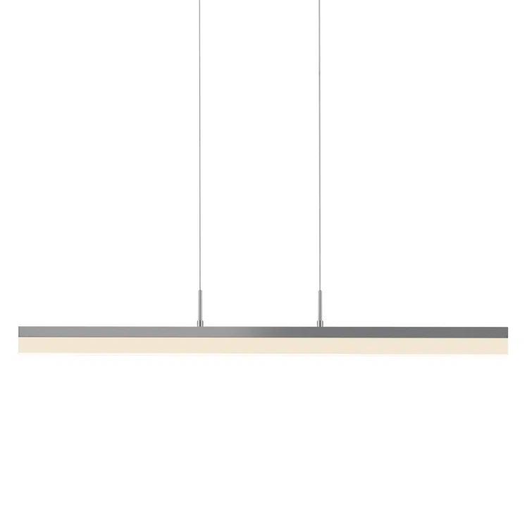 Stiletto - LED Pendant - 32"