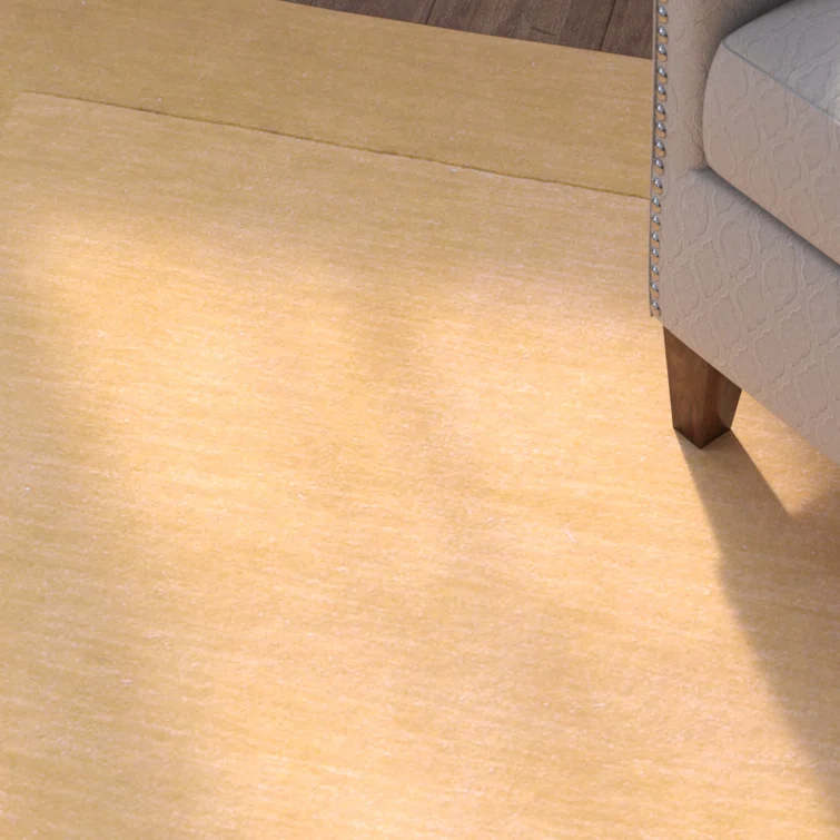 Mystique Sand Area Rug