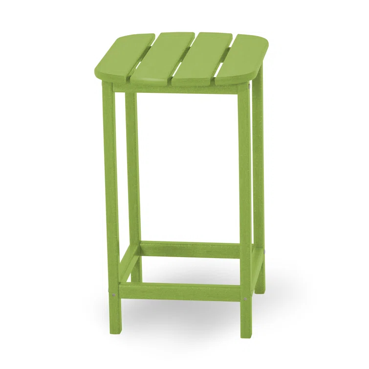 South Beach 18" Side Table