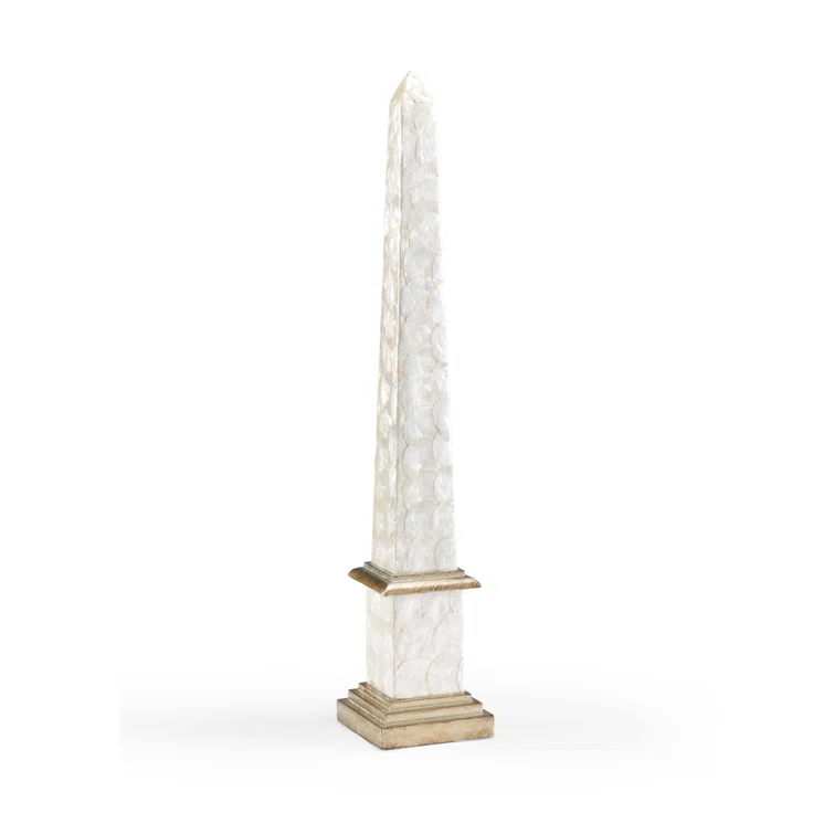 Scenic & Cityscapes Figurines & Sculptures