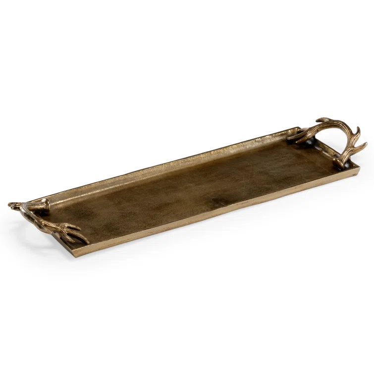 Wildwood Tray