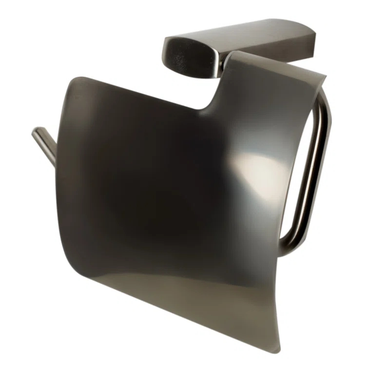 Bathroom Accessory Set