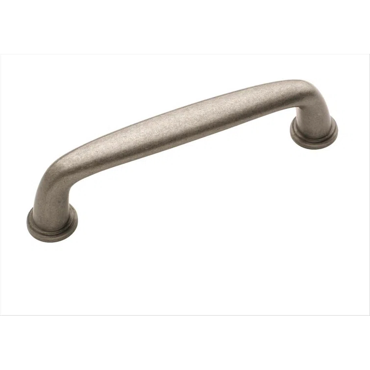 Kane Bar Pull