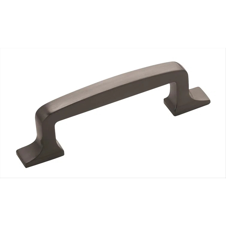 Westerly Bar Pull