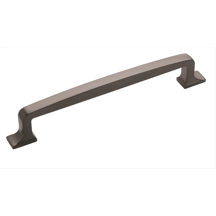 Westerly Bar Pull