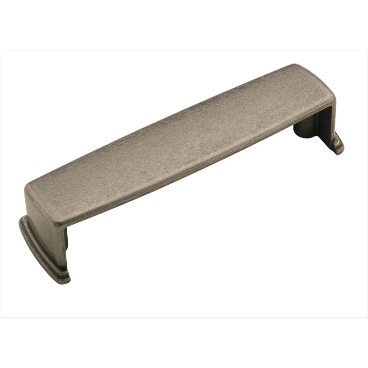 Kane Bar Pull