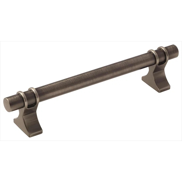 Davenport Bar Pull