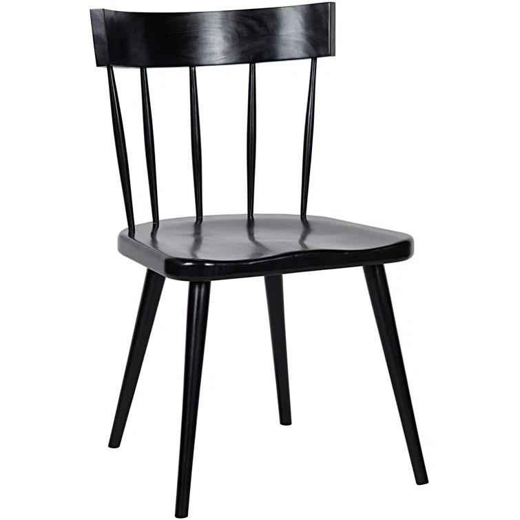 Neema Dining Chair