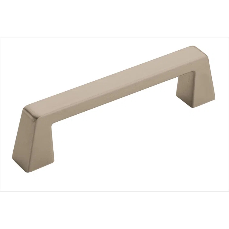 Blackrock 3 3/4" Center to Center Bar Pull