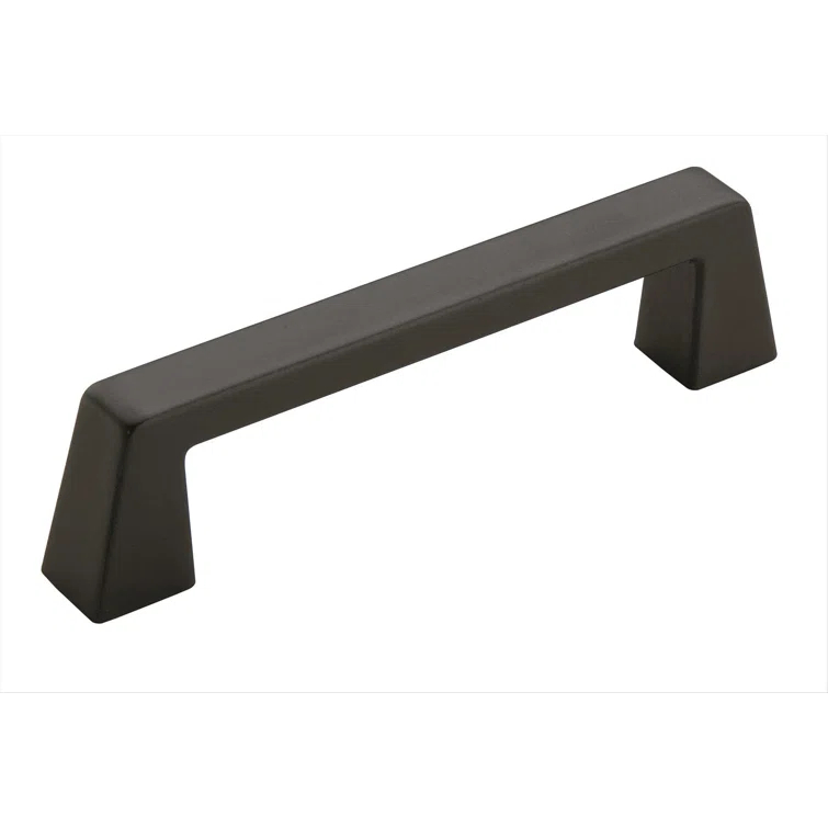 Blackrock 3 3/4" Center to Center Bar Pull