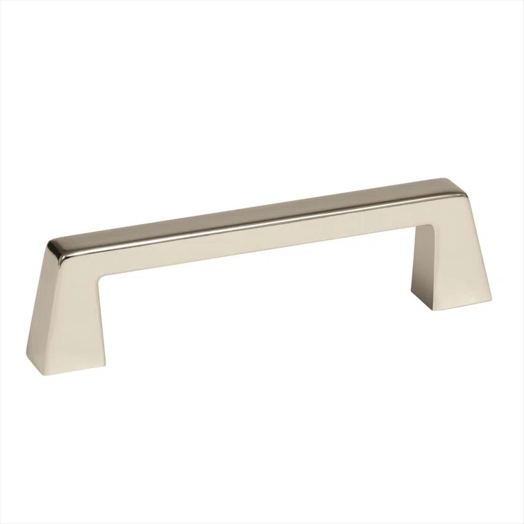 Blackrock 3 3/4" Center to Center Bar Pull
