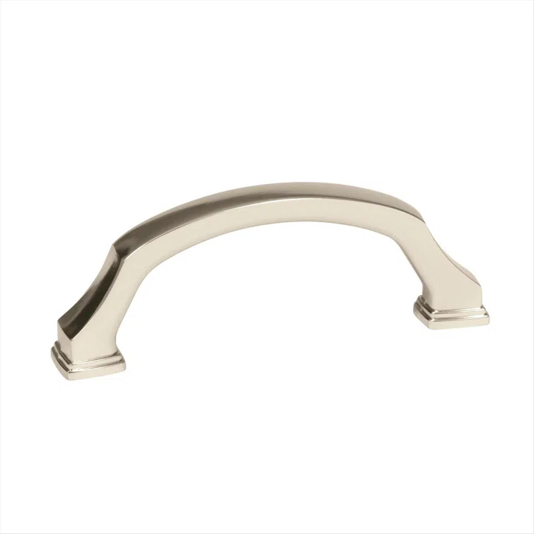 Revitalize Cabinet Bar Pull