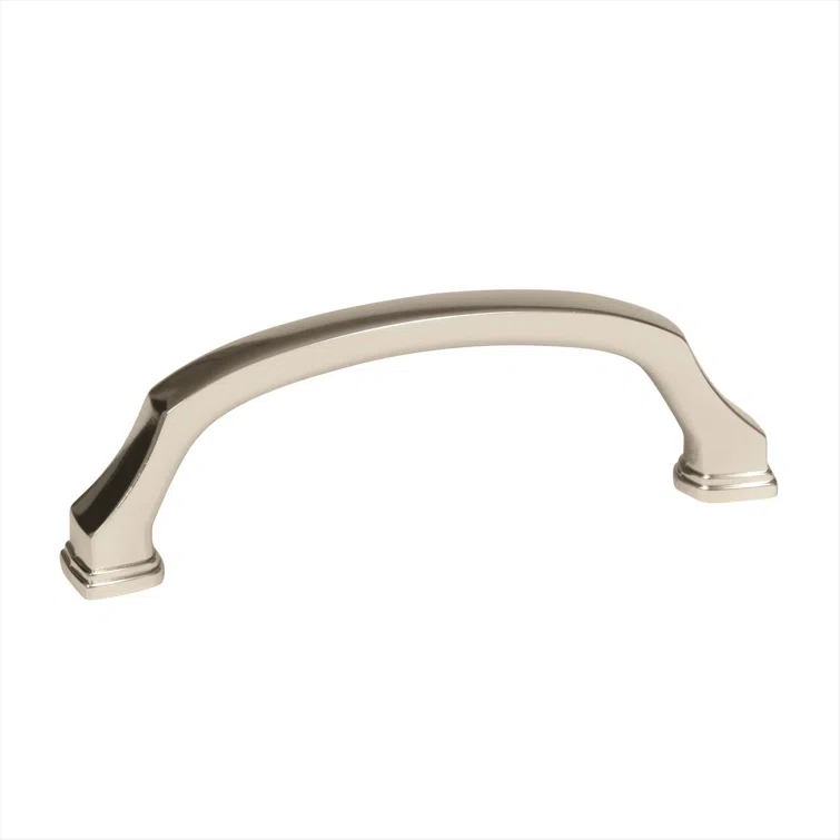 Revitalize Arch Pull
