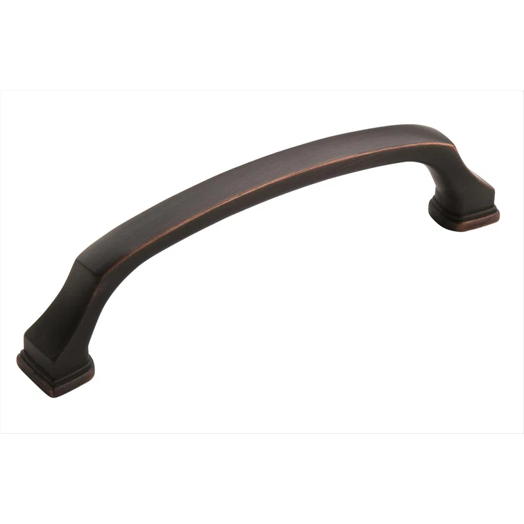 Revitalize Cabinet Bar Pull