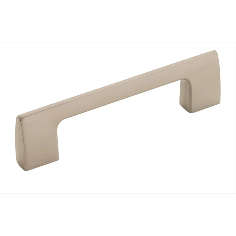 Riva Bar Pull