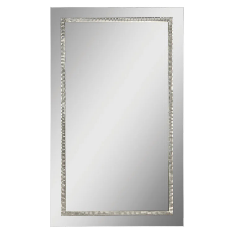 Renwil Stanton Mirror, Vertical