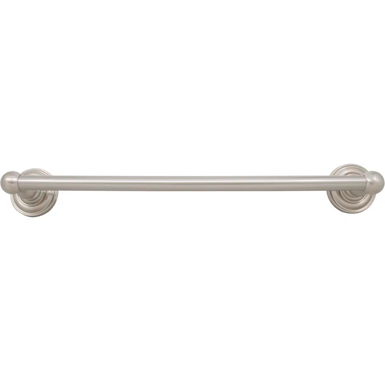 Charlotte 30'' Wall Towel Bar