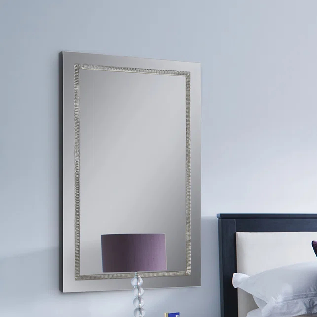Renwil Stanton Mirror, Vertical