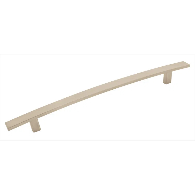 Cyprus Appliance Pull