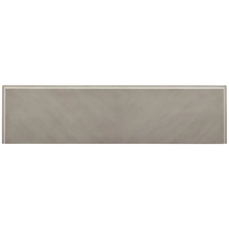 Elixir 70'' W 6 - Drawer Dresser